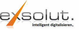 exsolut logo_2