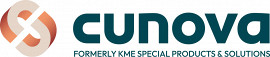cunova_sRGB_Logo_Endorsement