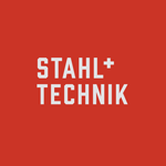 Stahl + Technik (Artikelvorschau)