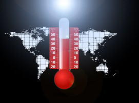 Die Stiftung ist nach ihrem wichtigsten Ziel benannt: die durchschnittliche globale Erderwärmung auf deutlich unter 2 °C zu beschränken.