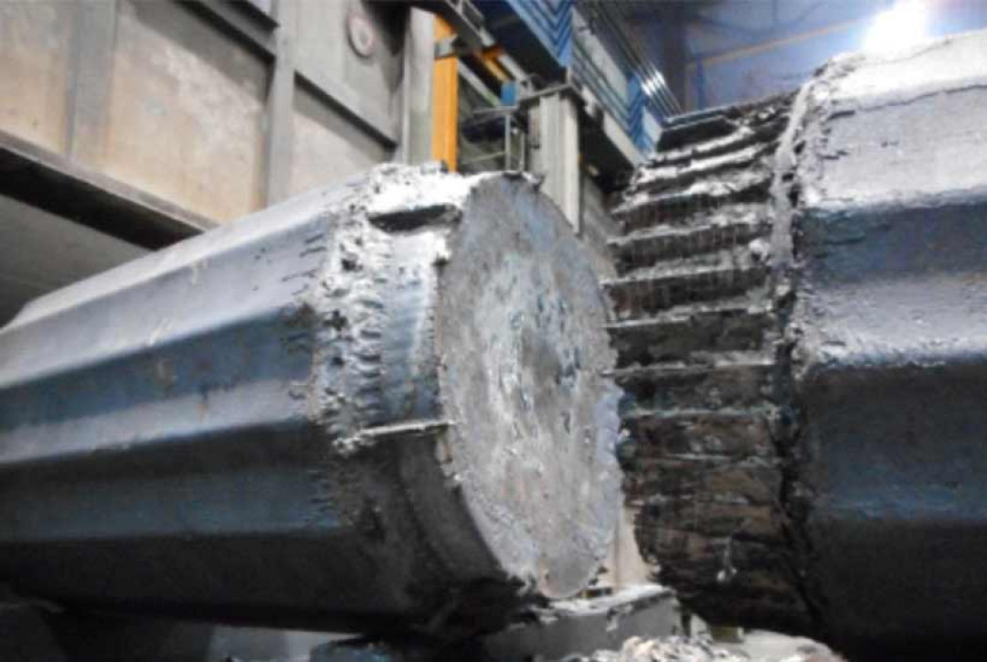 Neue-Haubensysteme-zur-nachhaltigen-Produktion-von-Schmiedeblöcken