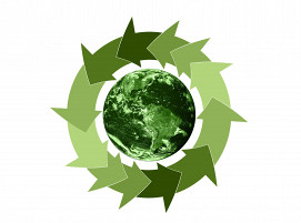 Erster gemeinsamer Nachhaltigkeitsbericht veröffentlicht