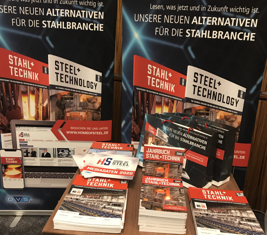 Stahl_Technik beim Handelsblatt 2020_c