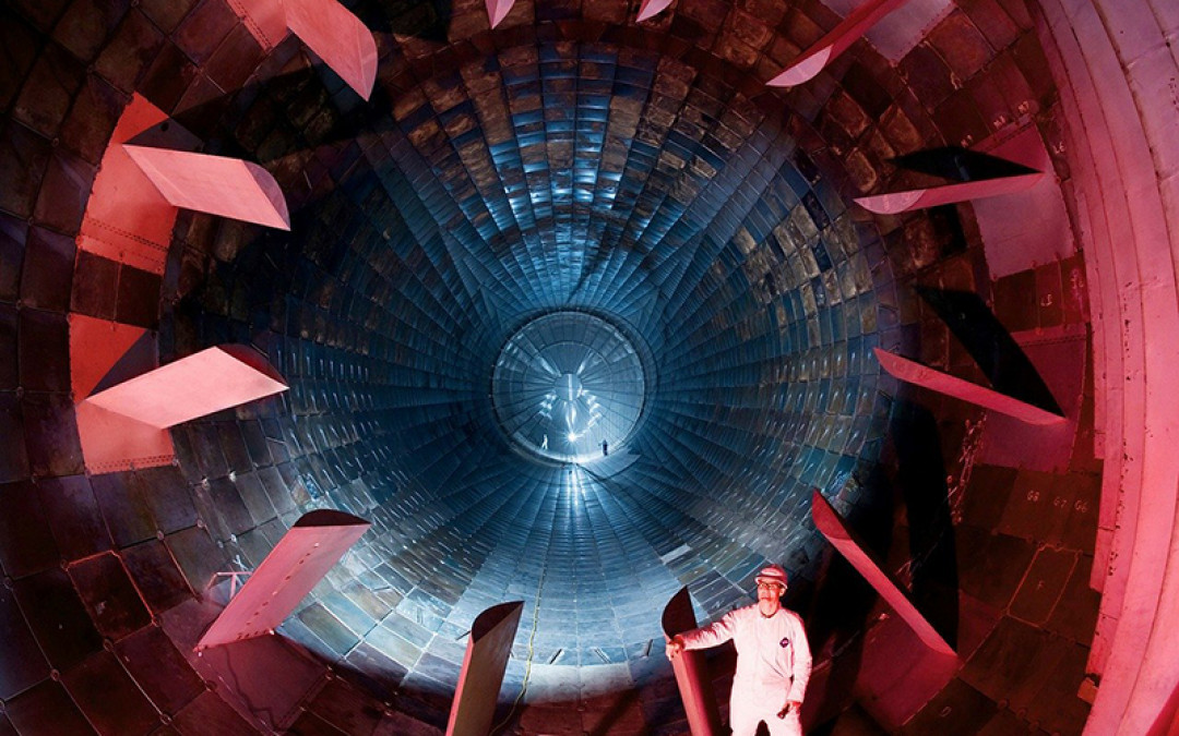 2020-03-18_FotoderWoche_Turbine