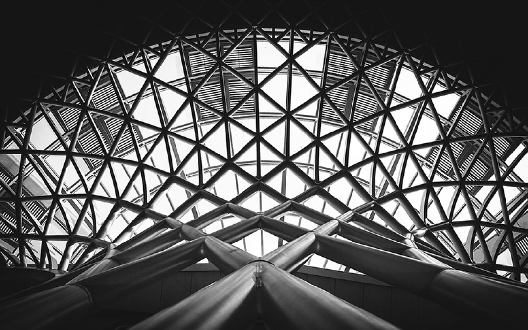 clem-onojeghuo-VIrwcwdr2Bc-unsplash