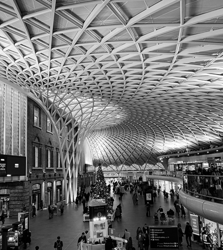 deep-trivedi-GXU92rHw2D8-unsplash