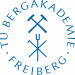TUBAF_Logo_orig_RGB
