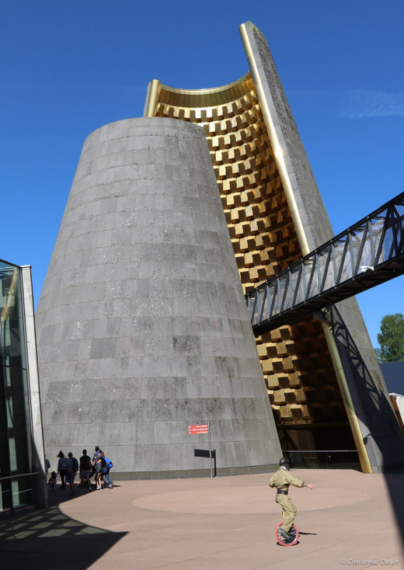 41565278904_41d7e862d3_b