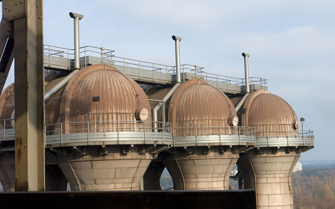 Bild 1 © Adobe Stock - stefanbi1974