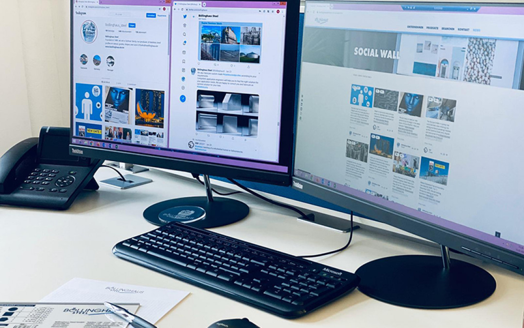 Bild 1_IMG-20200313-WA0001