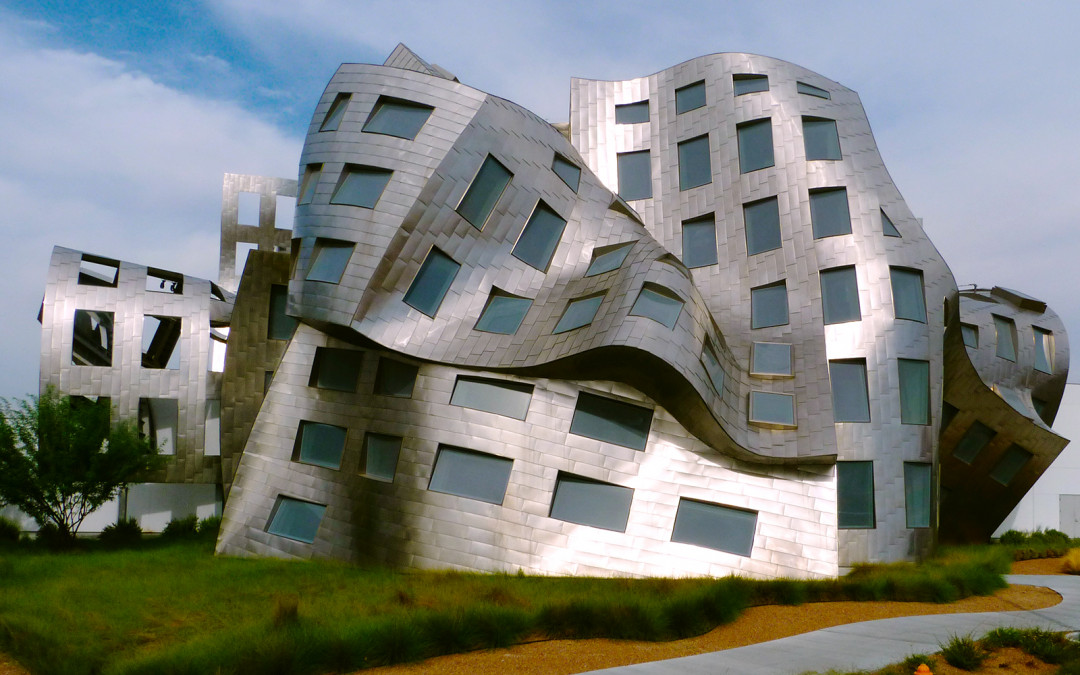 nick-fewings-4lnPASdXn9I-unsplash