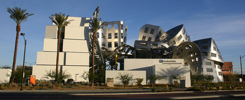 1080px-Lou_Ruvo_Center_-_West_-_2010-12-10