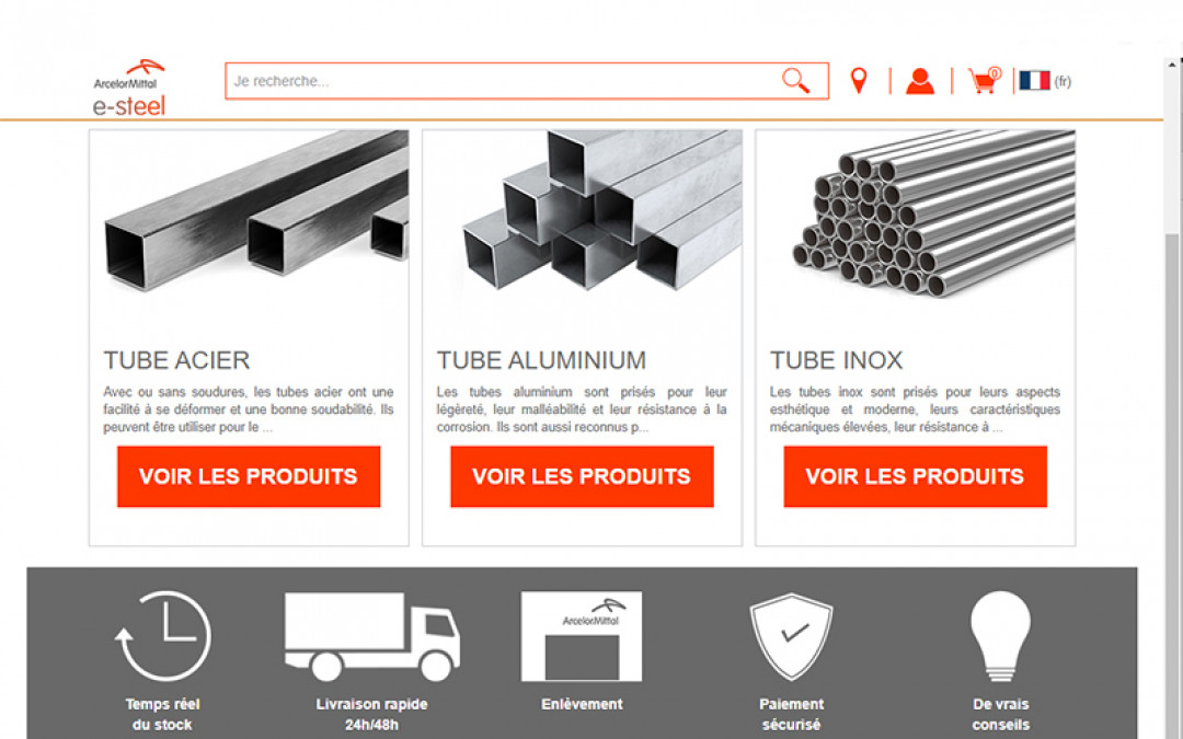 2020-04-17_ ArcelorMittal_e-steel_ScreenFR