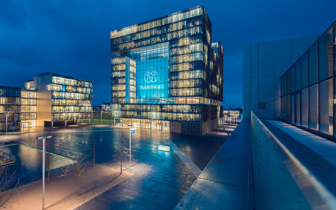 2020-04-27_thyssenkrupp_quartier_rs150933