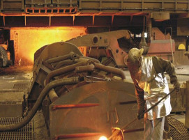 Die Stahlindustrie in Deutschland sieht in dem EU-Erholungsplan ein wichtiges Instrument, um den wirtschaftlichen Neustart zu begleiten.