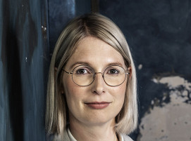 Elisabeth Richter