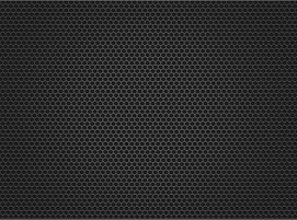 the-speaker-grill-2184439_640_Lautsprecher_pixaby_freie komm. Nutzung