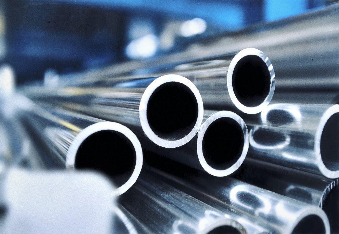 Tubes__c__thyssenkrupp_Materials_Services