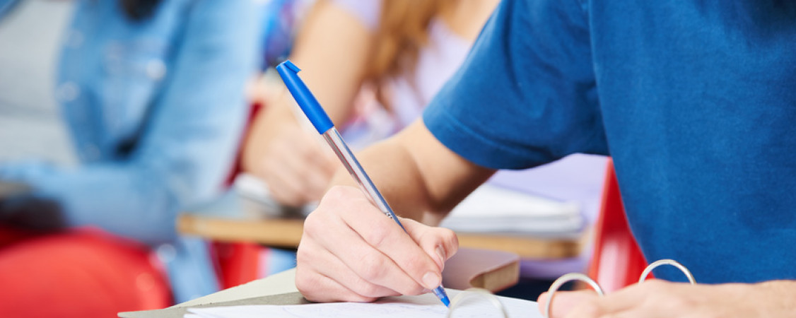 fotalia.de/Robert Kneschke