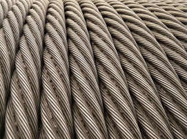 steel-cable-641_640 _1_