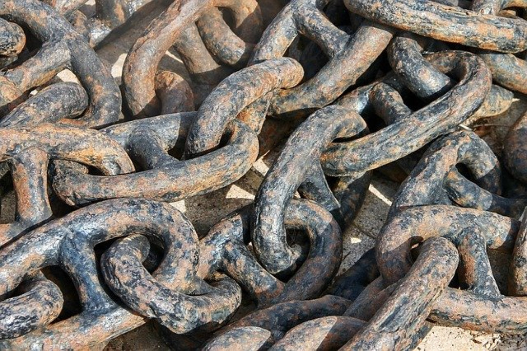 anchor-chain-3754661_640