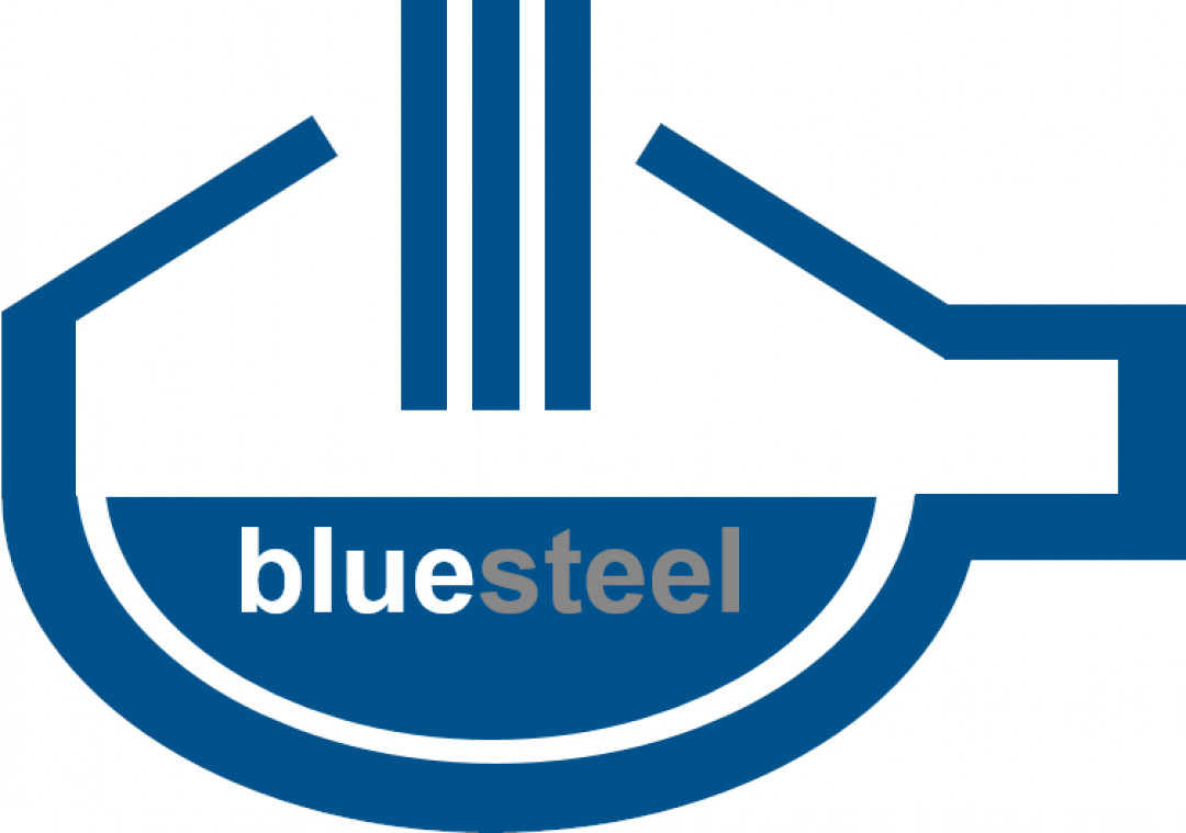 Blue Steel: Nachhaltigkeit weitergedacht - Quelle: Deutsche Edelstahlwerke