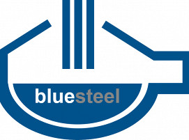 Blue Steel: Nachhaltigkeit weitergedacht