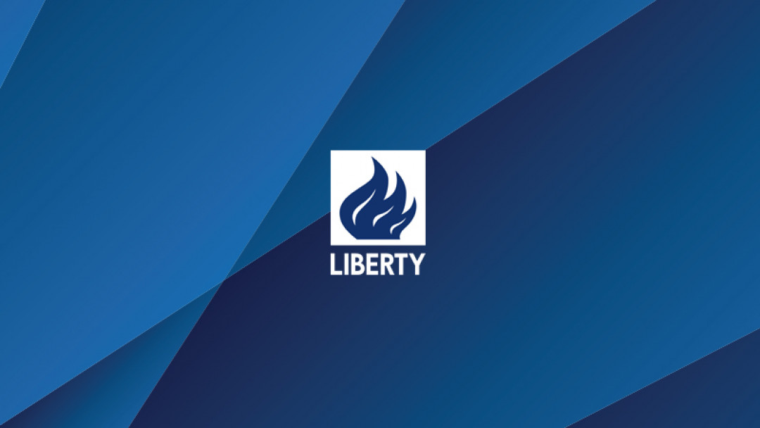 LIBERTY Steel Group ist weiter auf Expansionskurs - Bild: LIBERTY Steel Group