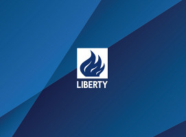 LIBERTY Steel Group ist weiter auf Expansionskurs