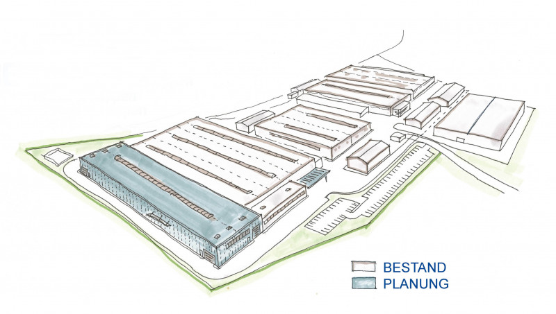 Visualisierung_Schwandorf