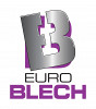 EuroBLECH_Logo_Colour_RGB