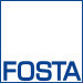 © FOSTA – Forschungsvereinigung Stahlanwendung e.V.
