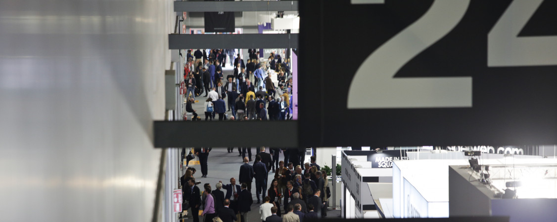 Photo: Made in Steel srl