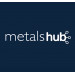 Metals Hub GmbH