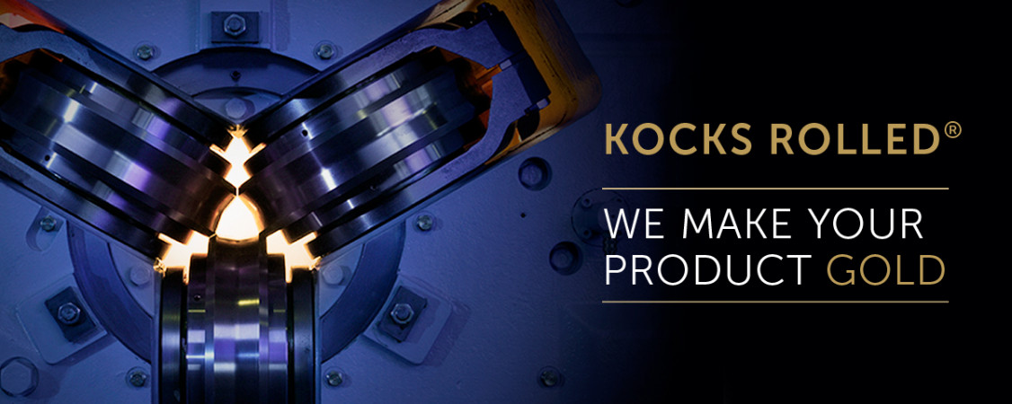 Friedrich Kocks  GmbH & Co. KG