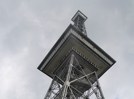 radio-tower-8129_640