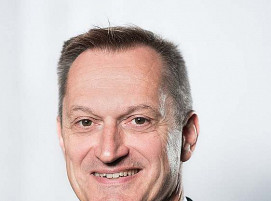 Markus Ochsner