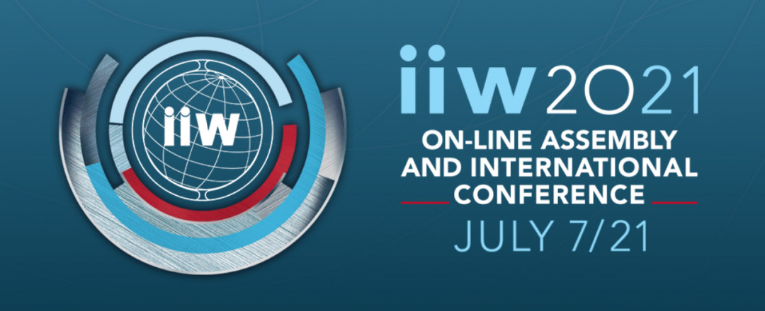 Logo_IIW-2021