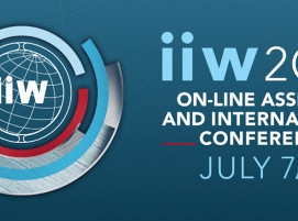 Logo_IIW-2021