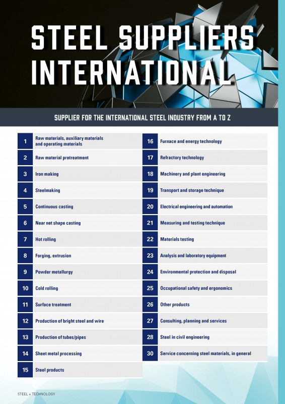 steel-supplies-international-produkteliste-2021