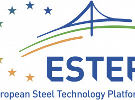 20210824 PressRelease_Tenova_ESTEP-Clean Steel Partnership_ESTEPLogo