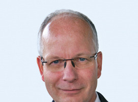 Dr. Klaus Richter_Copyright Dirk Martin_Saarstahl AG