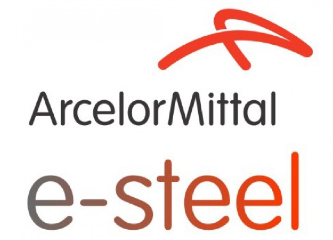Abb.: ArcelorMittal