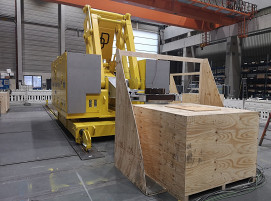 D_D_IMG_20210128_154952