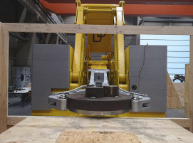 D_D_IMG_20210128_154855