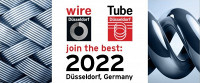 wire - Tube 2022