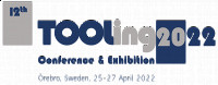 12. Tooling Conference & Exhibition