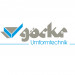 GÖCKE GmbH & Co. KG