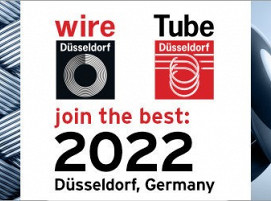 wire-Tube_2022