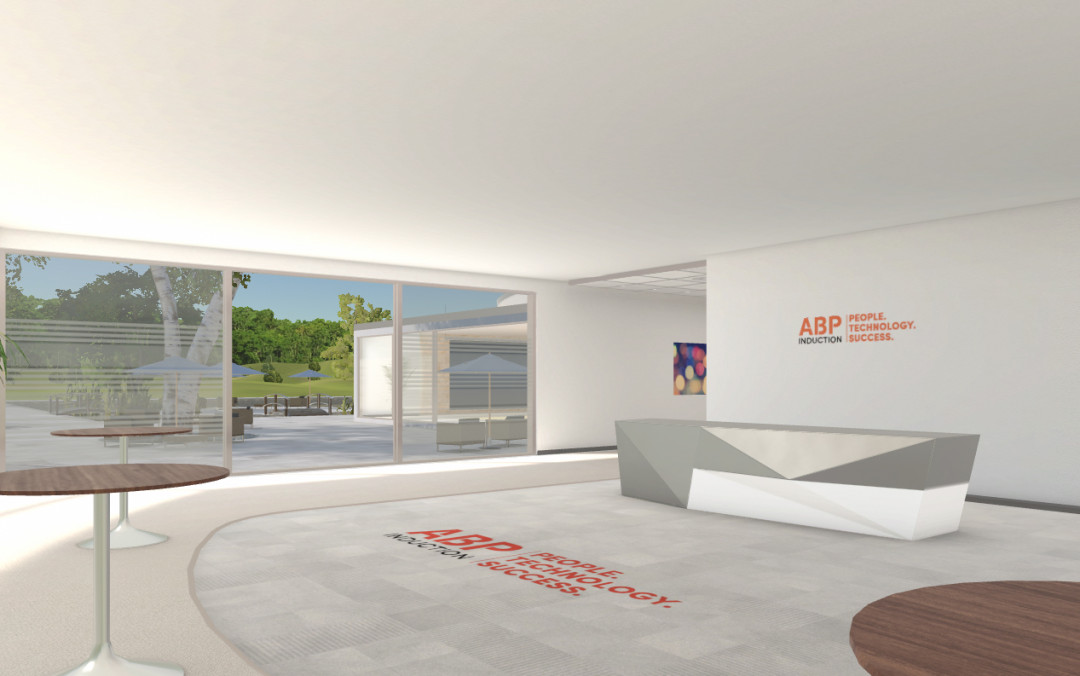 Abb.: ABP Induction Systems GmbH